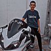 user4159827670203