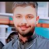 ashiq.log79
