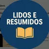 Lidos & Resumidos