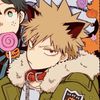 bakugo42358