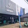 segway_indo45
