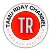 TAMU RDAY CHANNEL