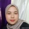 nurhainis09