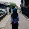 pleset_ci2