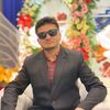 abul.hasan.siam