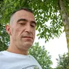 donal.locato