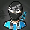 xsoulayman