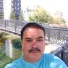 maqsood81404