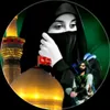 حفيده محمد الصدر