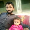 irfanmahar939