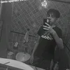 fedechico31
