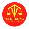🇻🇳 Luật Viên Tường