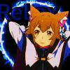 tt_relax_tt