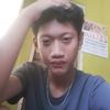 nopimc6