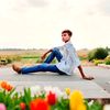 bayjied49