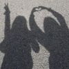andrea.iulia45
