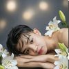 zwe.han6
