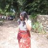 cntkk077