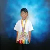 janreeveloayonent