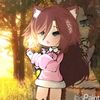yui_cutie3