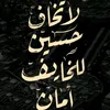 user61697602473873