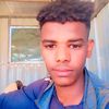 user48128574345821