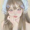 hidup_aquarius