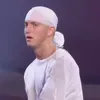 eminemgodd1