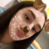 sofia_speraza
