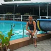 user59541652984876