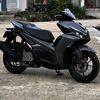 bek72766