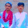 meer.zafar.baloch36