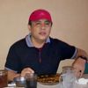 SyamsirFirdaus