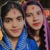 rita.kushwaha06