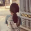 thuong_cute03