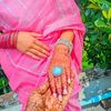 ahona__rahman__nishu1