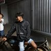daniahmad070