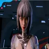 Adult Visual Novels