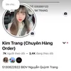 kimtrang6789