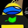 forsaken2fan