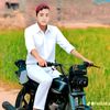 modasir.brand
