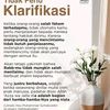 melom12tepis