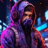 drizzle_game