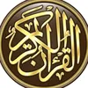 mohammedaljubourymp45
