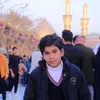 hussain35063