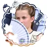 linzy.e_