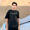 b4_yw4