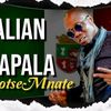 italiandibapala