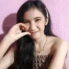 bevirlyn.ehimplar