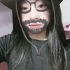 hungemiuyen